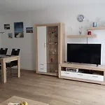 Apartmán Duenenperle