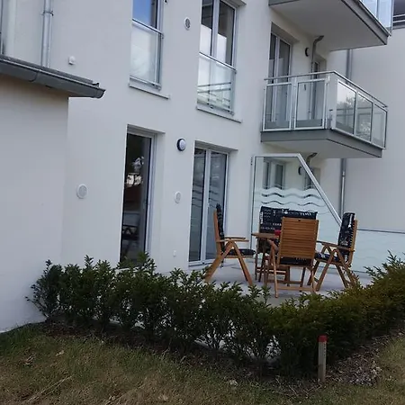 Duenenperle * Юлиусрух