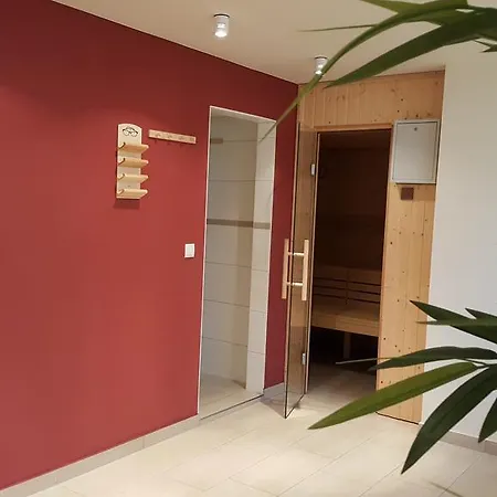 Duenenperle Юлиусрух