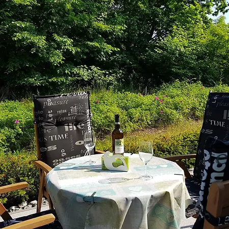 Duenenperle * Юлиусрух